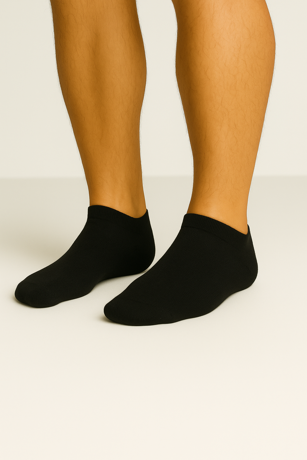 ANTI-SWEAT-SOCKS®